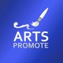 Arts Promote