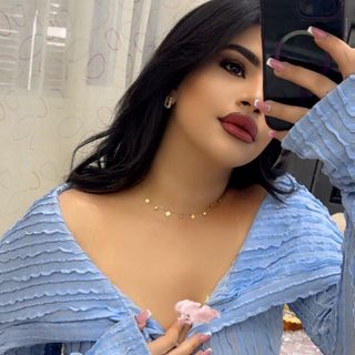 Nesrinette♥️