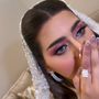 مريم عبدالله💄. .
