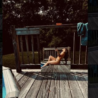 hailey love