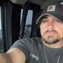 Oilfield Chris
