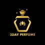 2Day Perfume