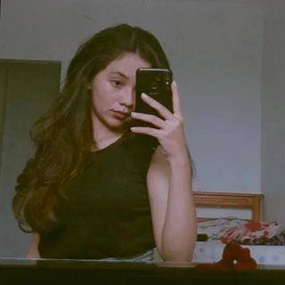 Riham