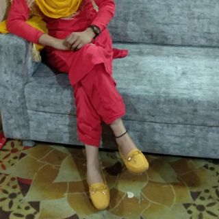 Deepu