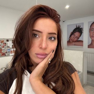 Leïla Ad