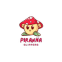 PiranhaSlippers