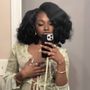 Dej Lashonne♠️