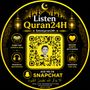 Listen Quran24H