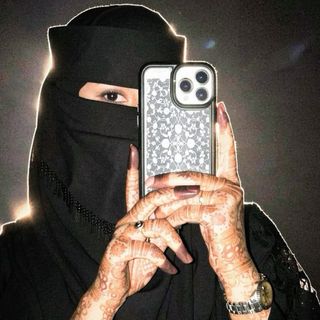 ادیبہ ملک 🌸🫂👑