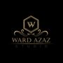 Ward Photographer