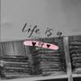 arsh_sid13