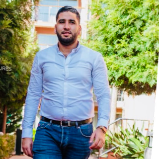 Taniniit🇲🇦