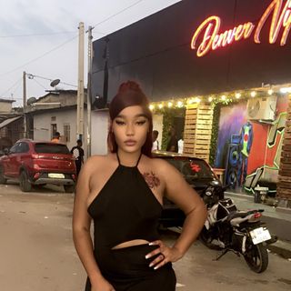 👑diva 🍒 🥹👸