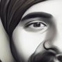 Parwinder Singh