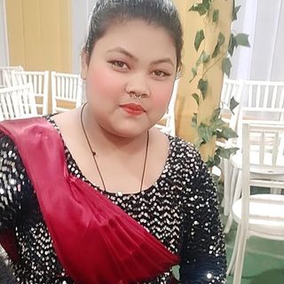 Lucky Bhuyan