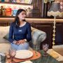 Mehak💕