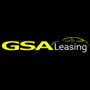 GSA Leasing