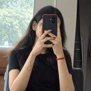 𝑺𝒓𝒊..🧚🏻‍♀️