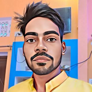 Vaibhav Kushwaha