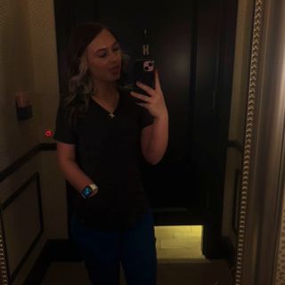 kenz