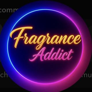 💨Fragrance Addict💎