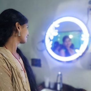 Sreya