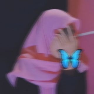 一 Sʌŋʌɱ ཐི༏ཋྀ
