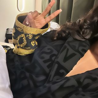 adeolayinla.
