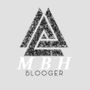 MBH BLOGGER 🛍️💎