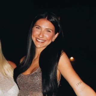 Morgan Grace