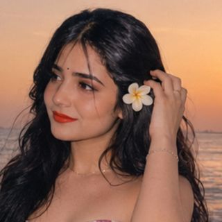 Ayushi Sahu
