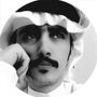 ⚽️ 🇸🇦🥶g丂ɹɹɹgᓄ