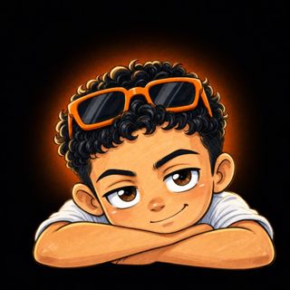 Solcen