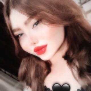 كوالـا 🧡