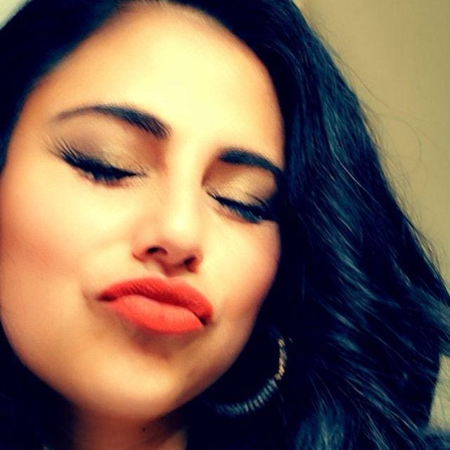 Posted 8/25/2024 | Tami (@tammyworldz) | Spotlight
