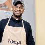 شيف عبدالرحمن العلياني