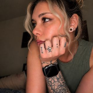 novasinxxx