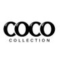 COCO Collection