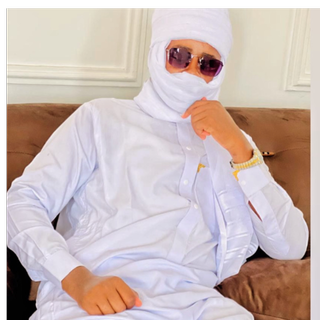 Zaak__koubè__bour