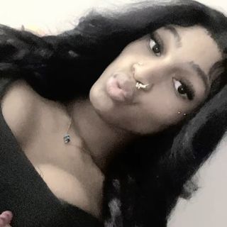 nikianna