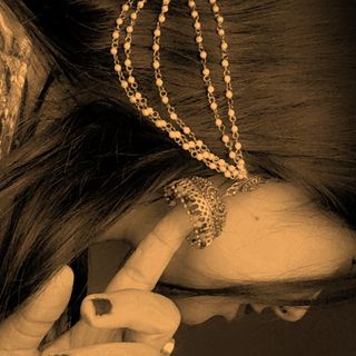 Rajput_girl