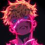 Snapchat profile picture for @youe5f