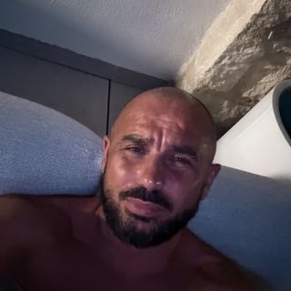 Seyf Parfumeur