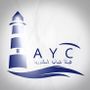 Alexandria Youth Committee AYC