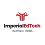 Imperial Edtech