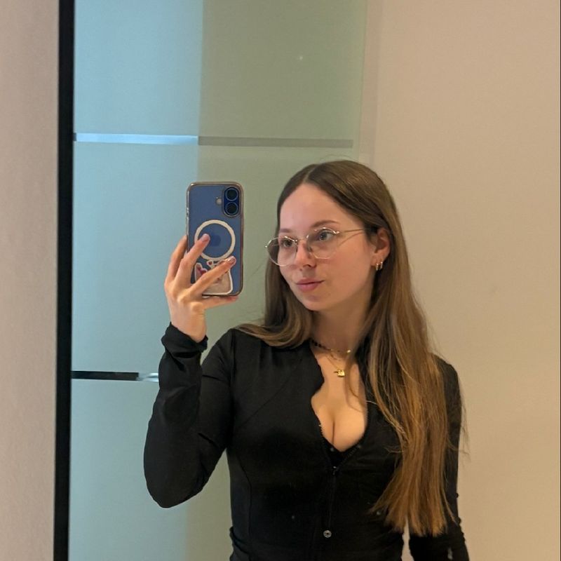 jessybdd5