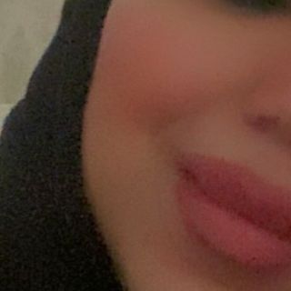 Queen Soso🇸🇦🎻🕊️
