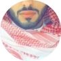 Profile picture for أتـخـيـلـك / ولد نوره