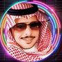 سعود الدهمشي هاوي مكشات