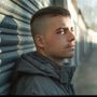 jordi. koalitic
